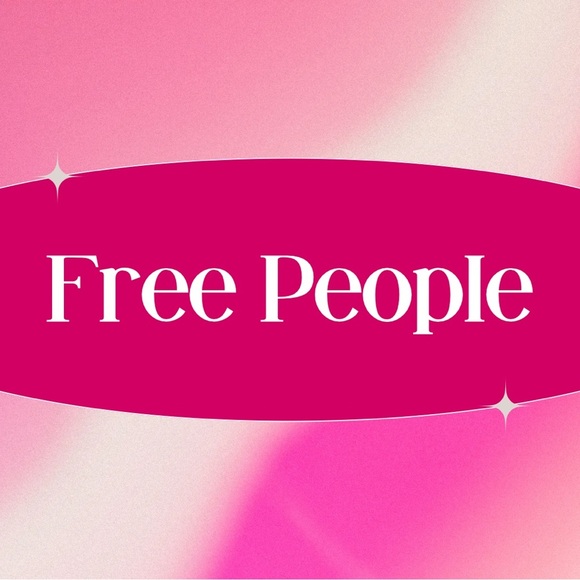 My closet - Picture 4 of 4